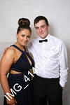 IMG 4140