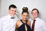 IMG 4141