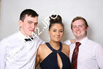 IMG 4142