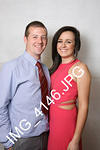 IMG 4146
