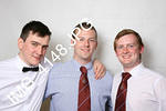IMG 4148