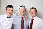 IMG 4149