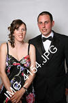 IMG 4154