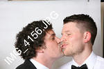 IMG 4156