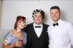 IMG 4158