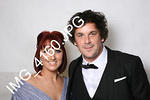 IMG 4160