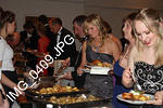 IMG 0409