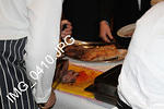 IMG 0410