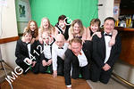 IMG 0412 (2)
