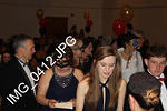 IMG 0412