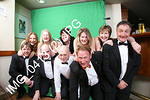 IMG 0413 (2)