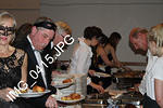 IMG 0415
