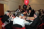 IMG 2827