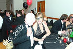 IMG 2832
