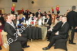 IMG 2839
