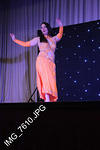 IMG 7610