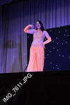 IMG 7611