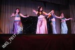 IMG 7617