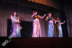IMG 7618