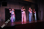 IMG 7619