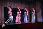 IMG 7622