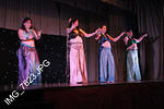 IMG 7623