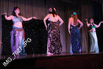 IMG 7627