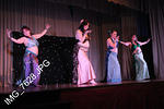 IMG 7628
