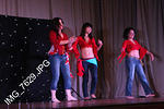 IMG 7629