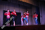 IMG 7633