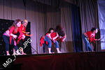 IMG 7650