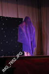 IMG 7652