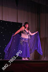 IMG 7653