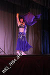IMG 7654