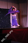 IMG 7655