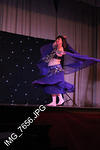 IMG 7656