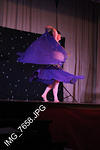 IMG 7658