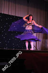 IMG 7659