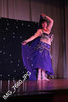 IMG 7660