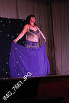 IMG 7661