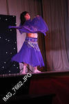 IMG 7662