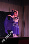 IMG 7663