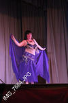 IMG 7664