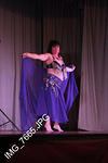 IMG 7665