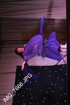 IMG 7666