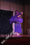 IMG 7667