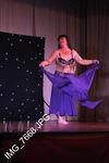 IMG 7668