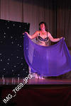 IMG 7669