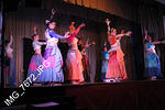 IMG 7672