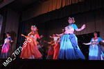 IMG 7673
